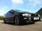 Click to view a larger image of V5 Type R